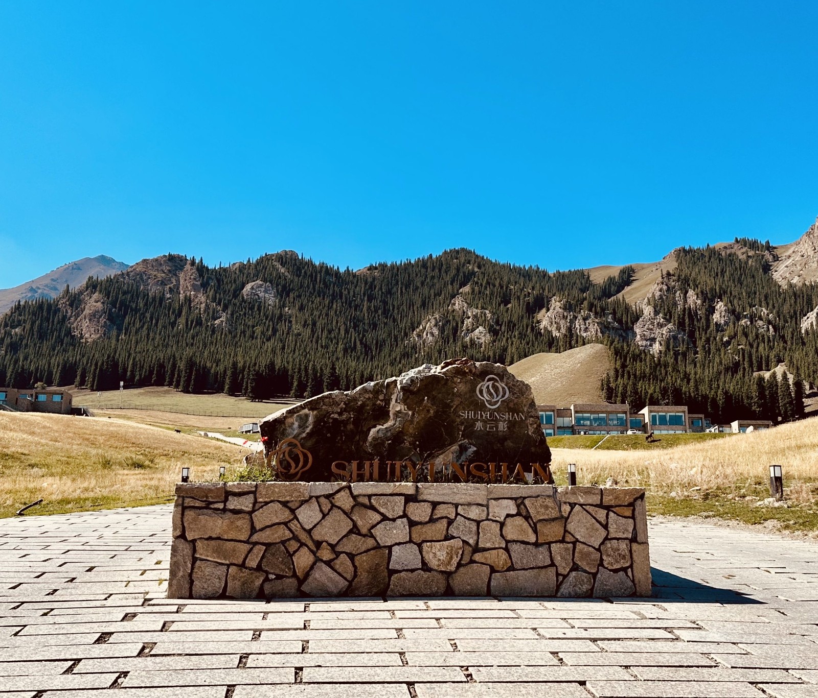 IMG_0615(1).jpg IMG_0615(1).jpg