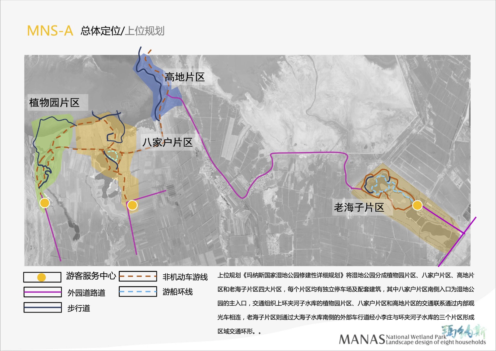 manas-八家户片区02.jpg