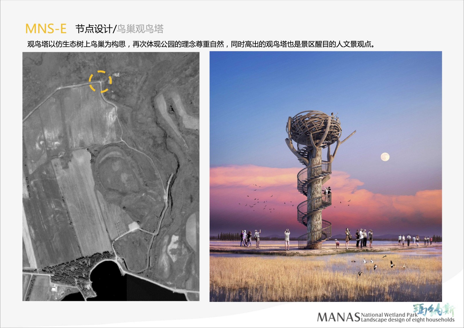 manas-八家户片区13(1).jpg