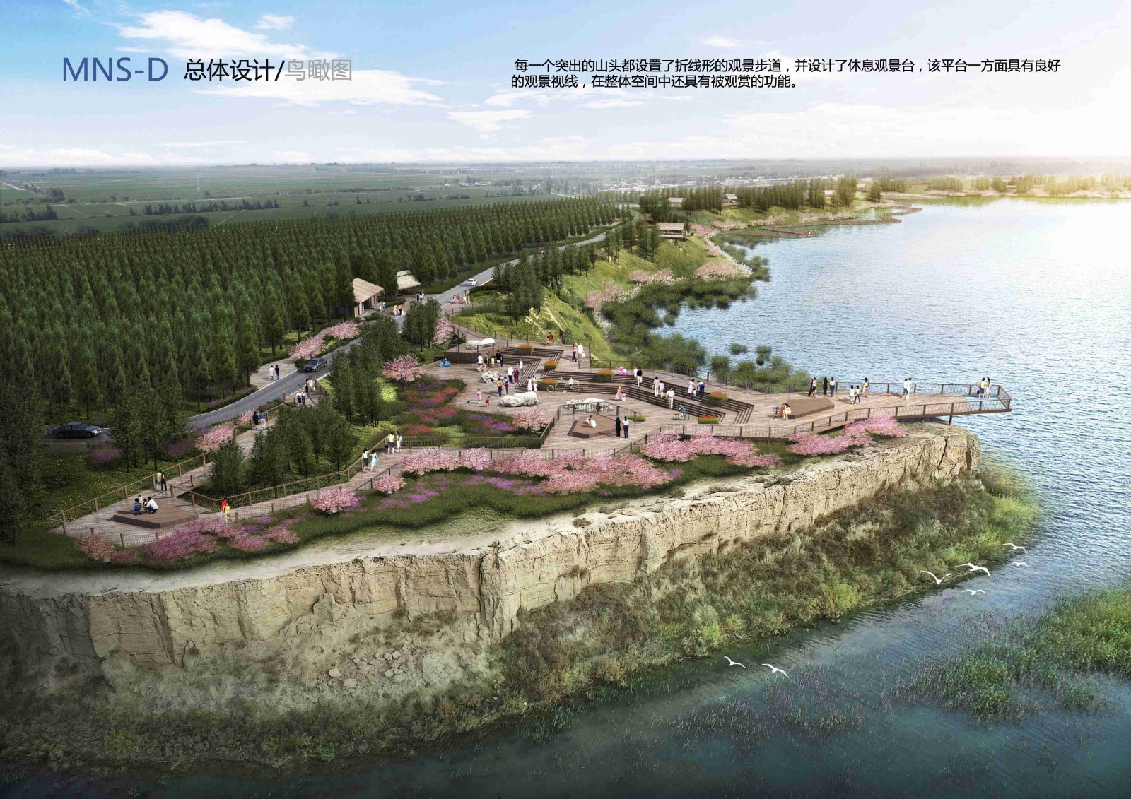 manas-高地片区03(1).jpg