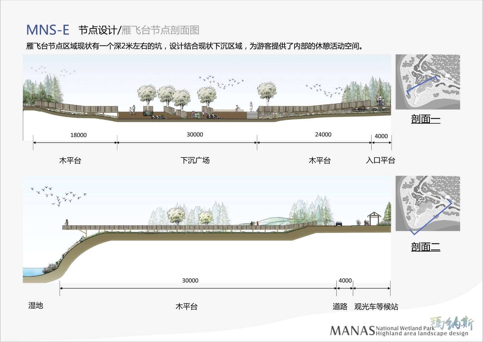 manas-高地片区05(1).jpg