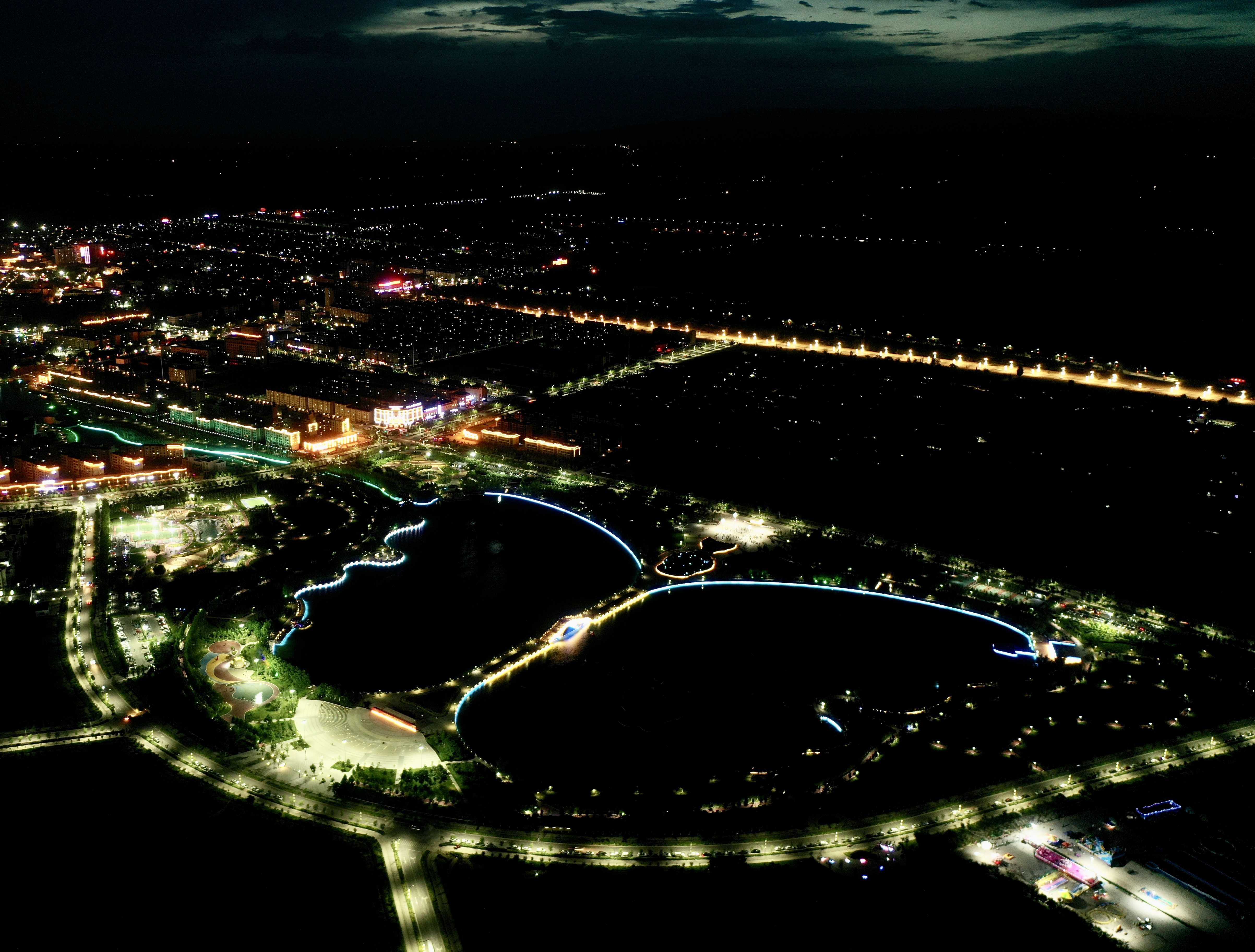 DJI_0197.jpg DJI_0197.jpg