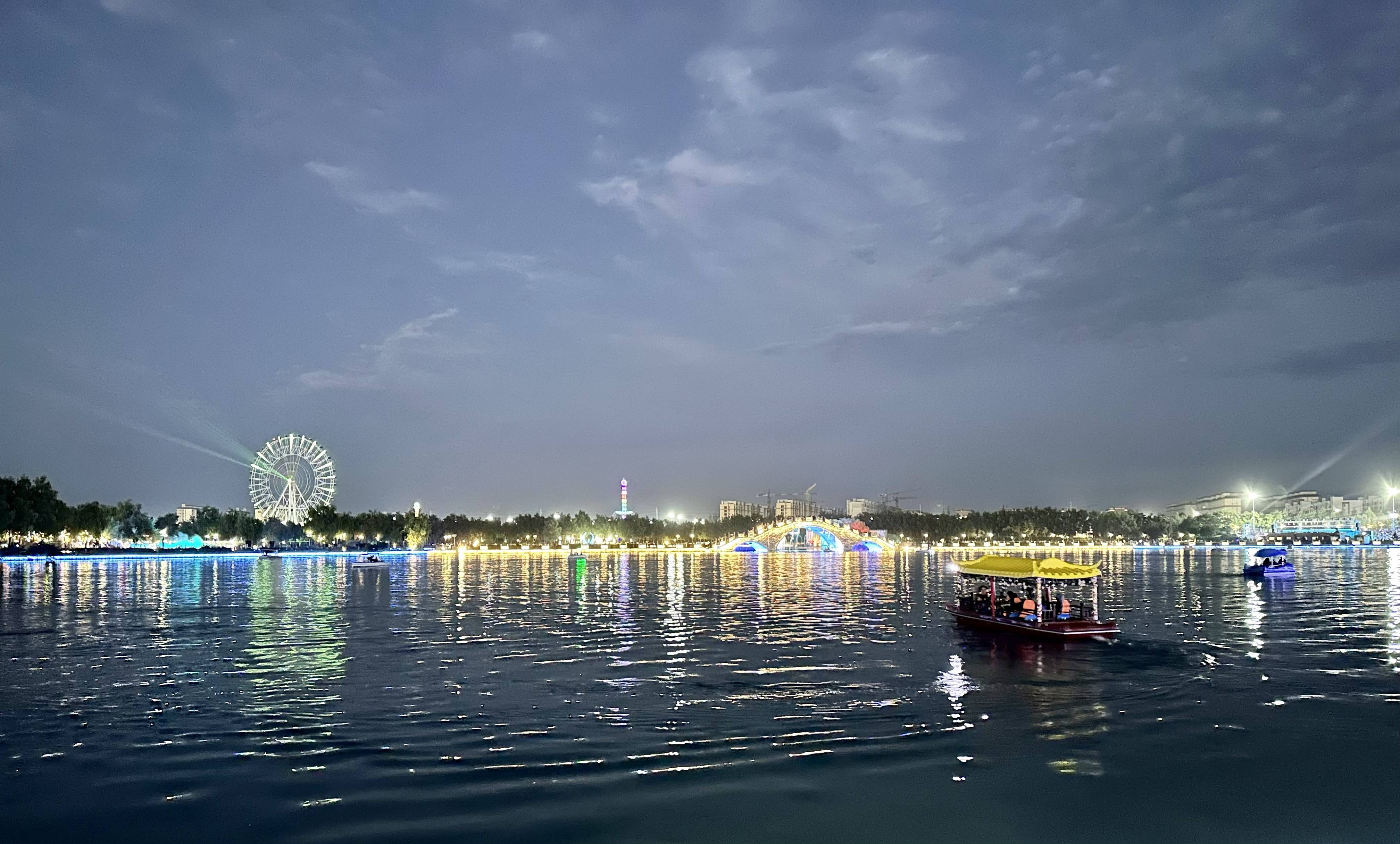 IMG_0770 拷贝.jpg IMG_0770 拷贝.jpg