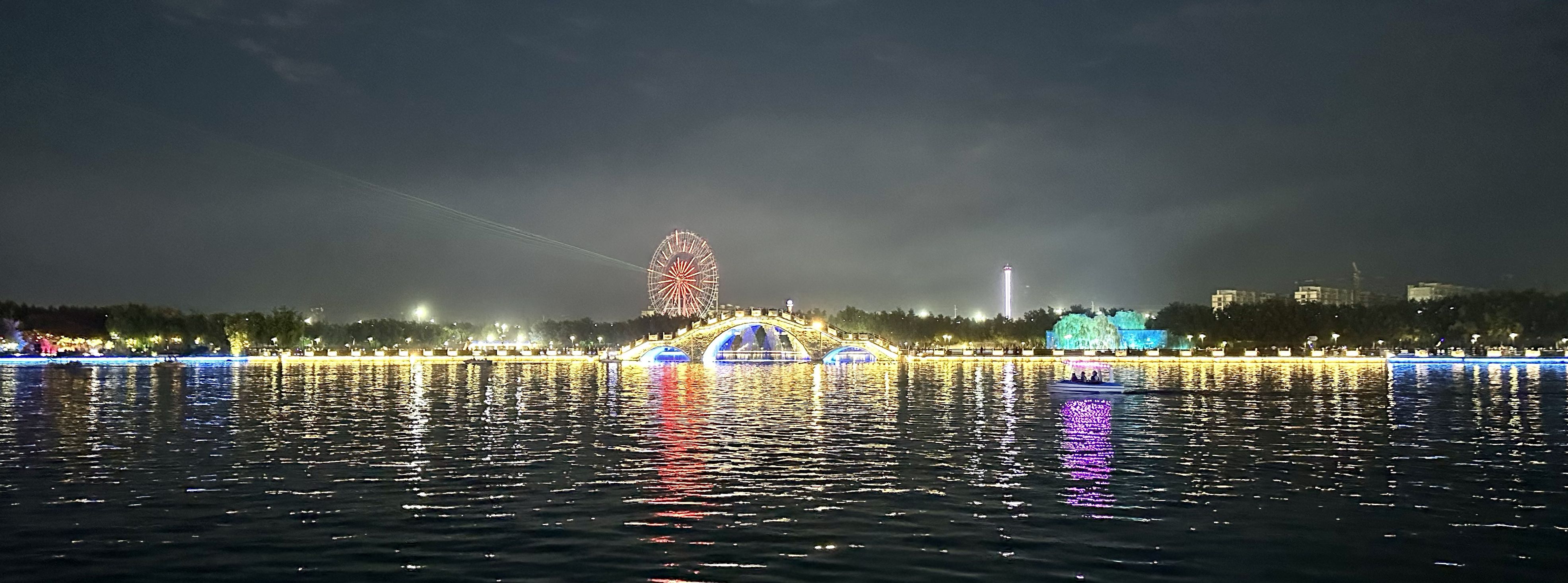 IMG_0776 拷贝_副本.jpg IMG_0776 拷贝_副本.jpg