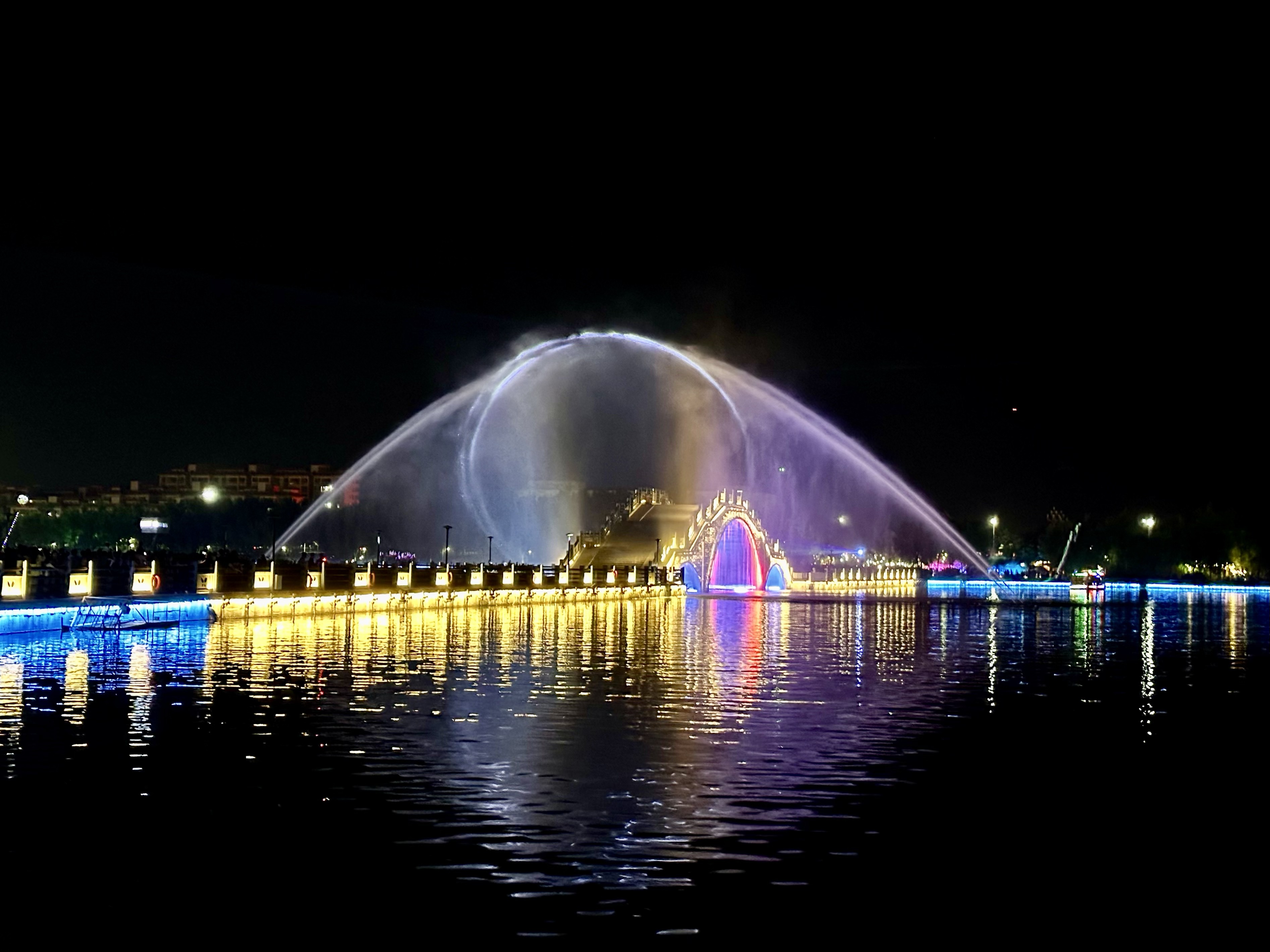 IMG_0784 拷贝.jpg IMG_0784 拷贝.jpg
