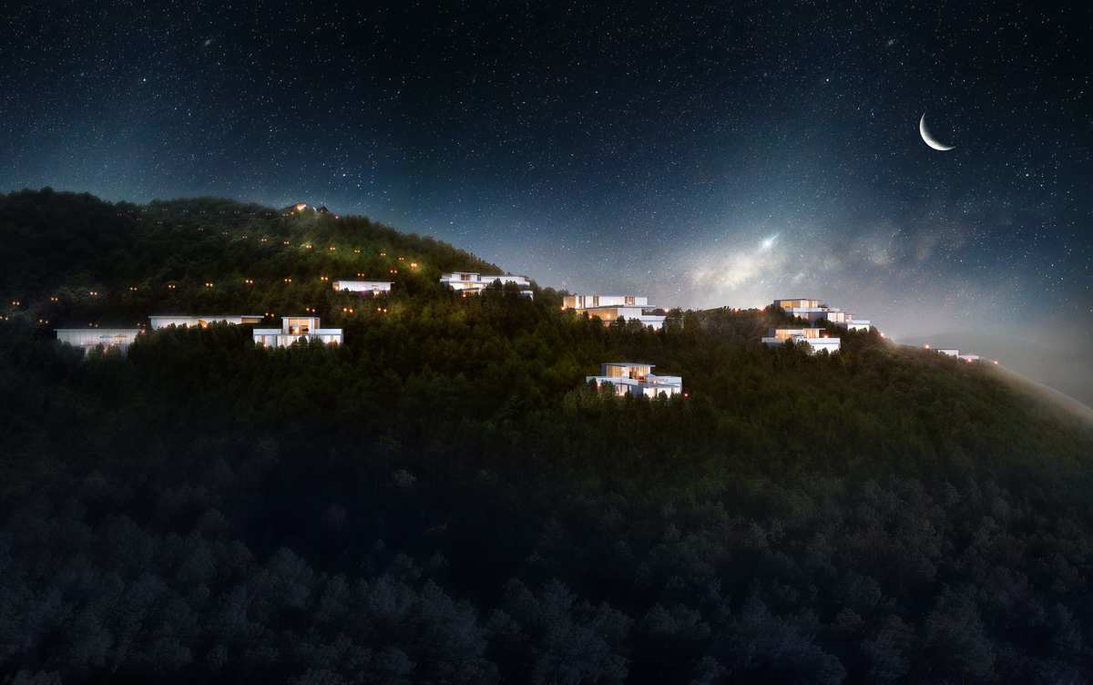 42133836a27d45f4b270a2ab7611157d.jpg 42133836a27d45f4b270a2ab7611157d.jpg