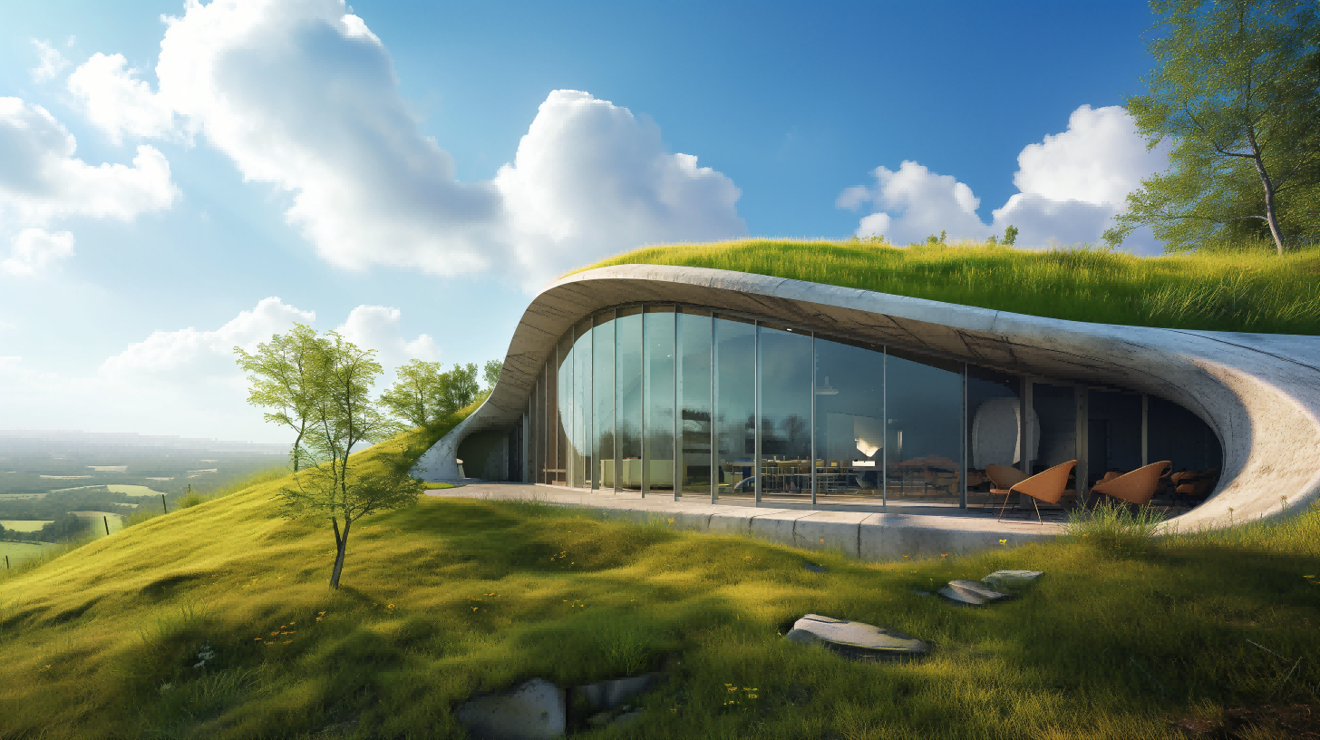 laoliwanyaogun_This_image_shows_an_earth-sheltered_building_wit_943c91d7-11db-478e-98cd-71e8563ab0c1.png laoliwanyaogun_This_image_shows_an_earth-sheltered_building_wit_943c91d7-11db-478e-98cd-71e8563ab0c1.png