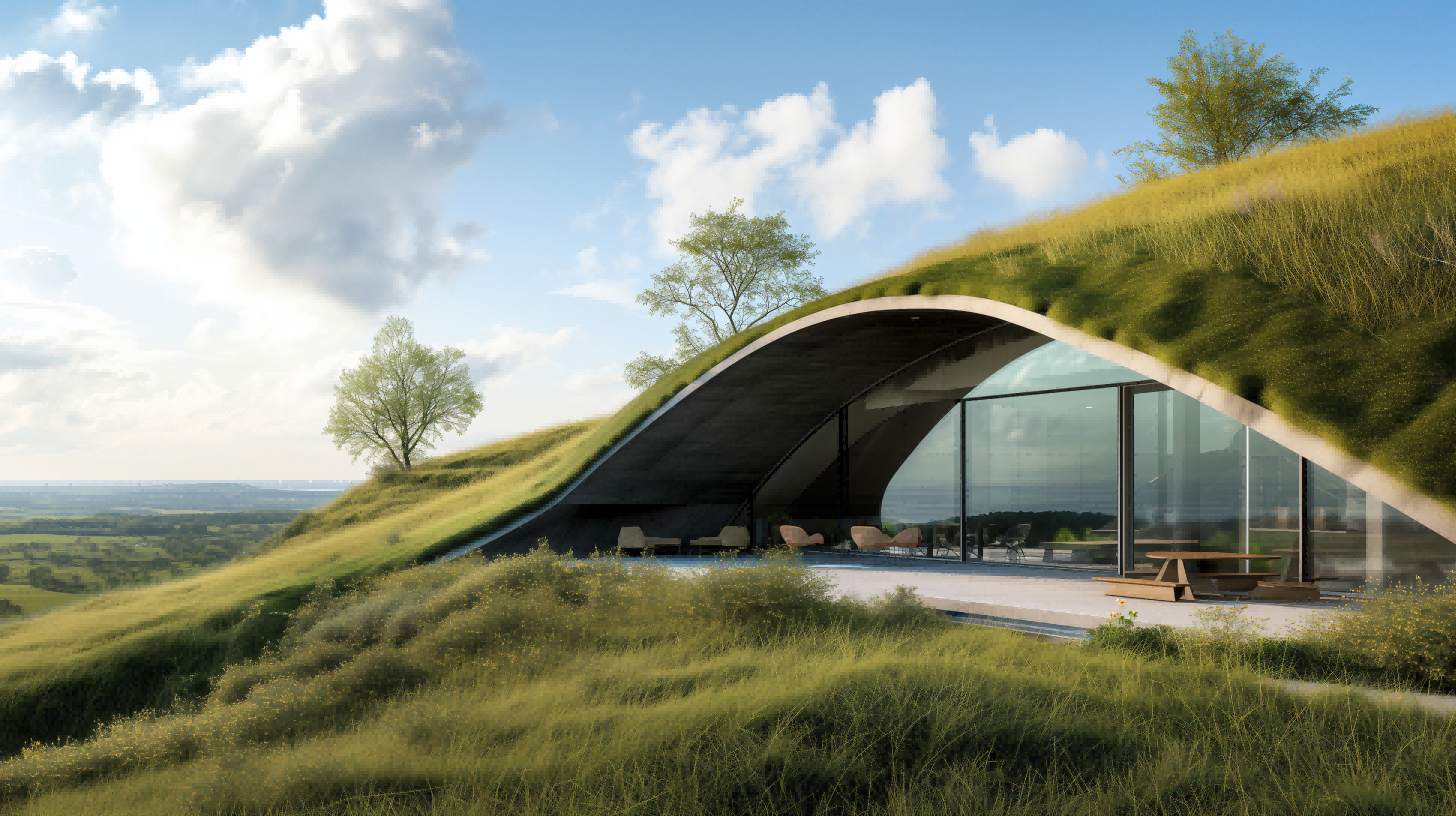 laoliwanyaogun_This_image_shows_an_earth-sheltered_building_wit_d8d6b466-6d8b-4389-b4a4-5a61a90f3add.png laoliwanyaogun_This_image_shows_an_earth-sheltered_building_wit_d8d6b466-6d8b-4389-b4a4-5a61a90f3add.png