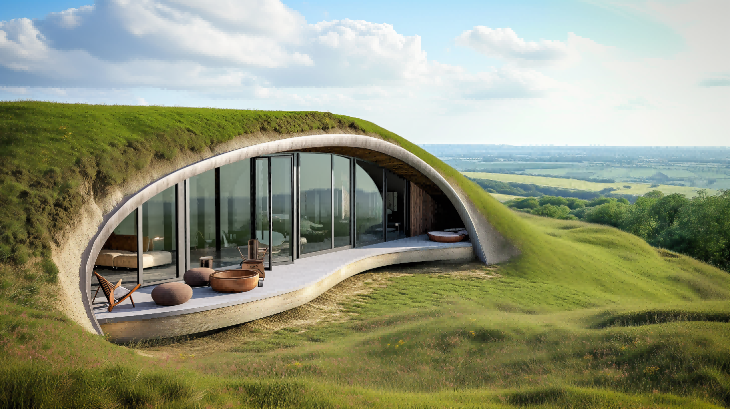 laoliwanyaogun_This_image_shows_an_earth-sheltered_building_wit_e43ff3d2-400d-4367-a99d-2005647ac674.png laoliwanyaogun_This_image_shows_an_earth-sheltered_building_wit_e43ff3d2-400d-4367-a99d-2005647ac674.png