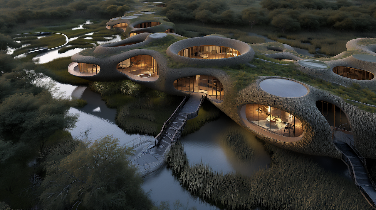 laoliwanyaogun_Architectural_innovation_Serpentine_enclosed_pat_0bc43406-65ef-4a3b-b315-5b0bb0225013.png