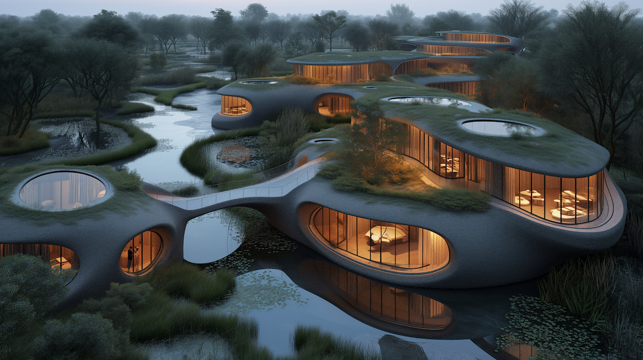 laoliwanyaogun_Architectural_innovation_Serpentine_enclosed_pat_4b2308b4-945c-4846-aa5b-2113f174197f.png