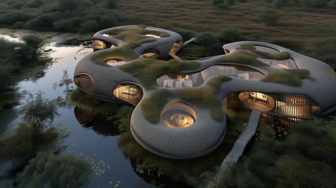laoliwanyaogun_Architectural_innovation_Serpentine_enclosed_pat_7a4f2e4c-5fca-40e7-a344-5f80a12a3bef.png laoliwanyaogun_Architectural_innovation_Serpentine_enclosed_pat_7a4f2e4c-5fca-40e7-a344-5f80a12a3bef.png