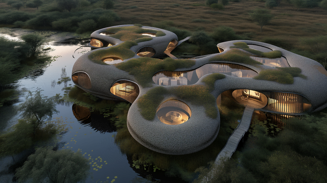 laoliwanyaogun_Architectural_innovation_Serpentine_enclosed_pat_7a4f2e4c-5fca-40e7-a344-5f80a12a3bef.png