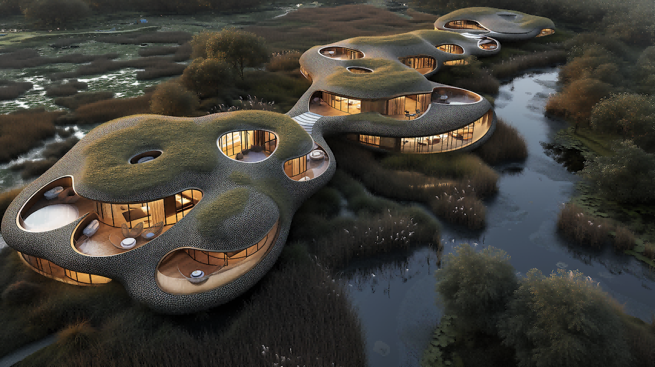 laoliwanyaogun_Architectural_innovation_Serpentine_enclosed_pat_7f6f4b46-ff60-4839-b361-428dcf078621.png