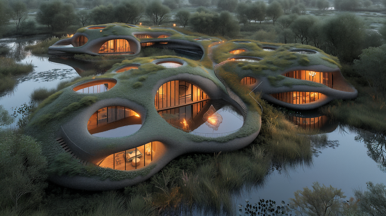 laoliwanyaogun_Architectural_innovation_Serpentine_enclosed_pat_20c90f6d-46cc-4e05-82df-c962688c8edb.png