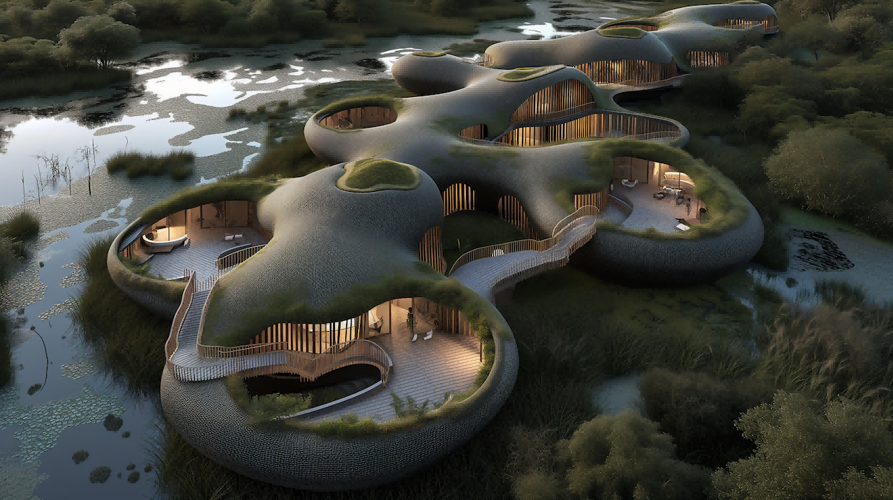 laoliwanyaogun_Architectural_innovation_Serpentine_enclosed_pat_419f5181-2d57-46bb-9a13-e5f69bef2588.png laoliwanyaogun_Architectural_innovation_Serpentine_enclosed_pat_419f5181-2d57-46bb-9a13-e5f69bef2588.png