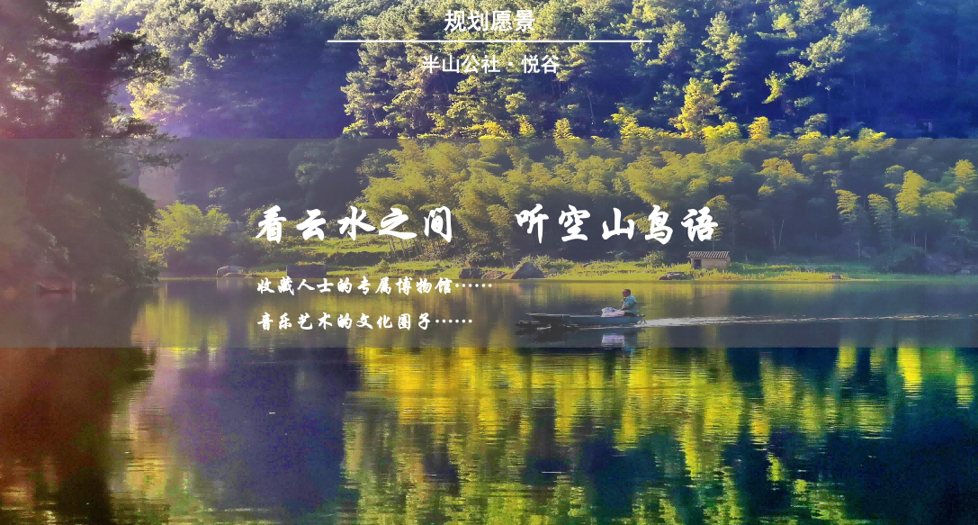 截屏2024-01-21 下午4.48.32.png 截屏2024-01-21 下午4.48.32.png