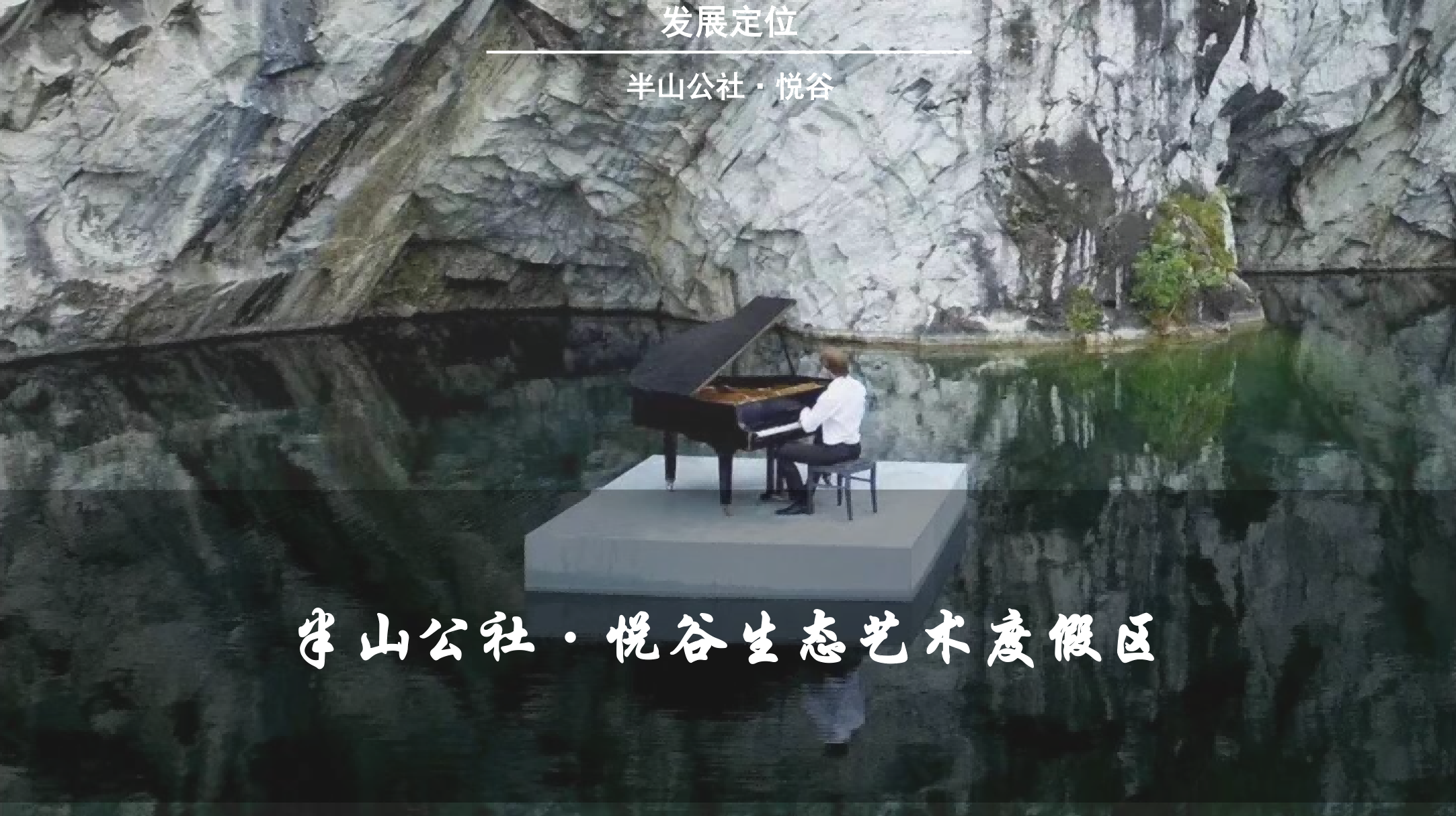 截屏2024-01-21 下午4.49.03.png 截屏2024-01-21 下午4.49.03.png
