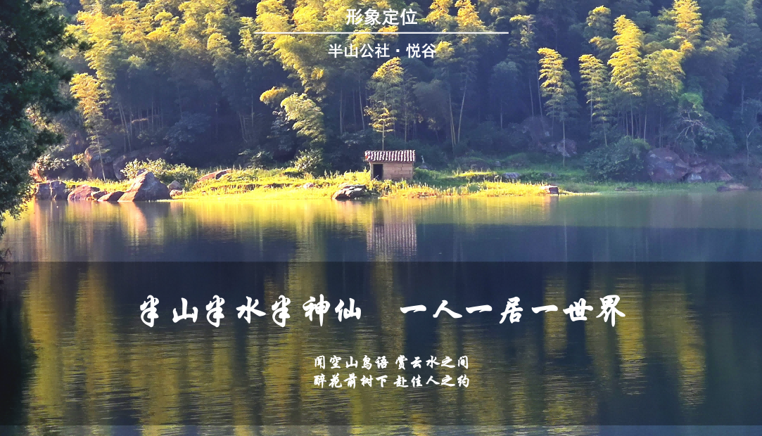 截屏2024-01-21 下午4.49.19.png 截屏2024-01-21 下午4.49.19.png