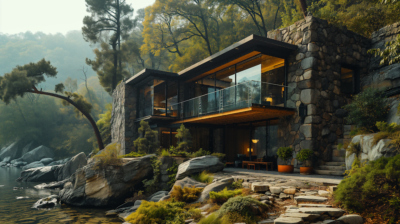 laoliwanyaogun_a_stone_house_lake_bank_with_forest_behind_it_in_0be97e33-2cf9-4fb6-9314-4c444e462461.png laoliwanyaogun_a_stone_house_lake_bank_with_forest_behind_it_in_0be97e33-2cf9-4fb6-9314-4c444e462461.png