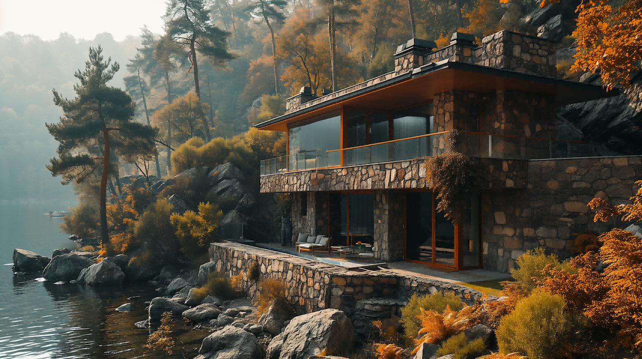 laoliwanyaogun_a_stone_house_lake_bank_with_forest_behind_it_in_14bc919e-cfd8-4396-895c-9375407435e2.png laoliwanyaogun_a_stone_house_lake_bank_with_forest_behind_it_in_14bc919e-cfd8-4396-895c-9375407435e2.png