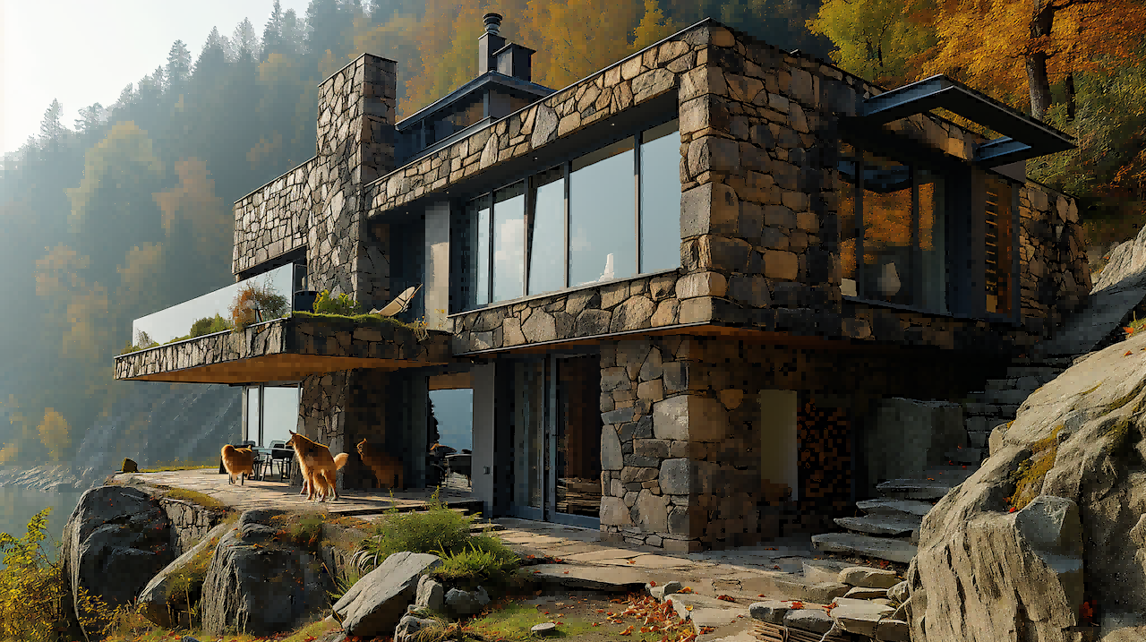 laoliwanyaogun_a_stone_house_lake_bank_with_forest_behind_it_in_d9ffd1f2-9959-44ad-b831-e8c0dc174ed8.png laoliwanyaogun_a_stone_house_lake_bank_with_forest_behind_it_in_d9ffd1f2-9959-44ad-b831-e8c0dc174ed8.png