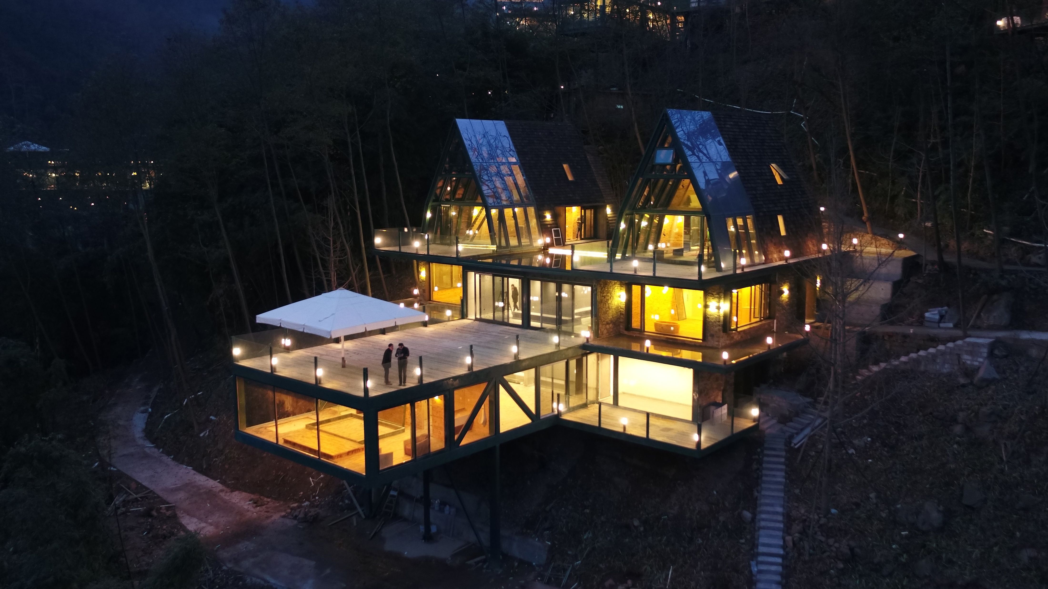 半山公社03.jpg 半山公社03.jpg