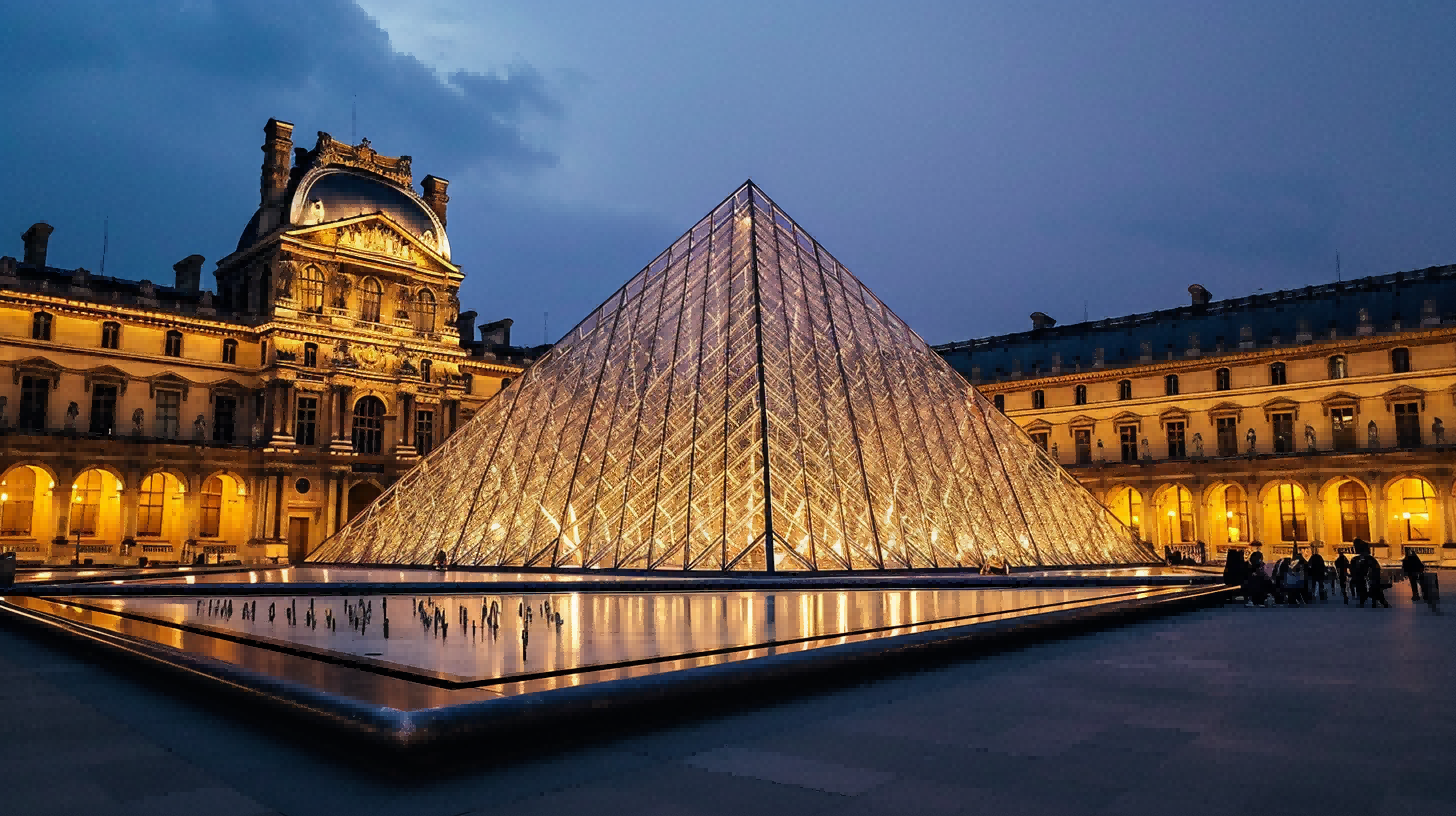laoliwanyaogun_The_Louvre_Museum_in_Paris_ca172ca6-9953-484b-9edc-df360dfad916.png laoliwanyaogun_The_Louvre_Museum_in_Paris_ca172ca6-9953-484b-9edc-df360dfad916.png