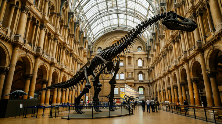 laoliwanyaogun_The_Natural_History_Museum_in_London_The_Nationa_4f5ff398-72c2-41fe-8374-8525a41e246b.png
