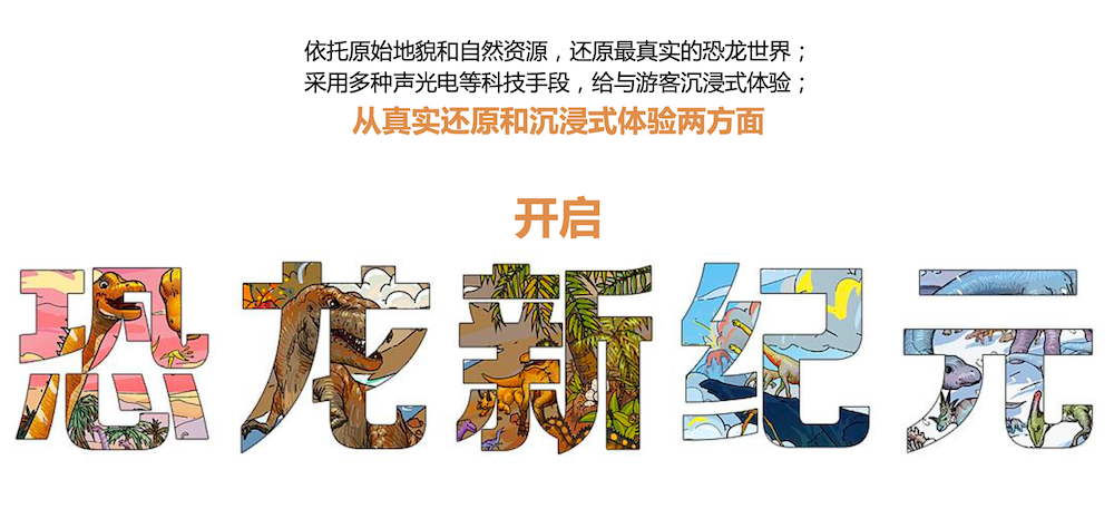 截屏2024-03-09 17.41.30.png 截屏2024-03-09 17.41.30.png