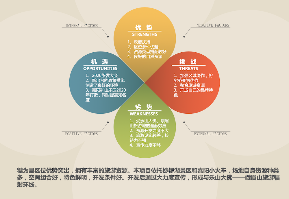 截屏2024-03-09 17.41.54.png 截屏2024-03-09 17.41.54.png