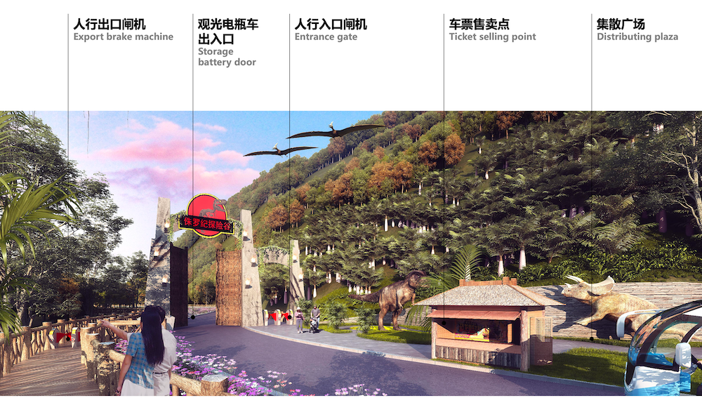 截屏2024-03-09 17.40.28.png 截屏2024-03-09 17.40.28.png