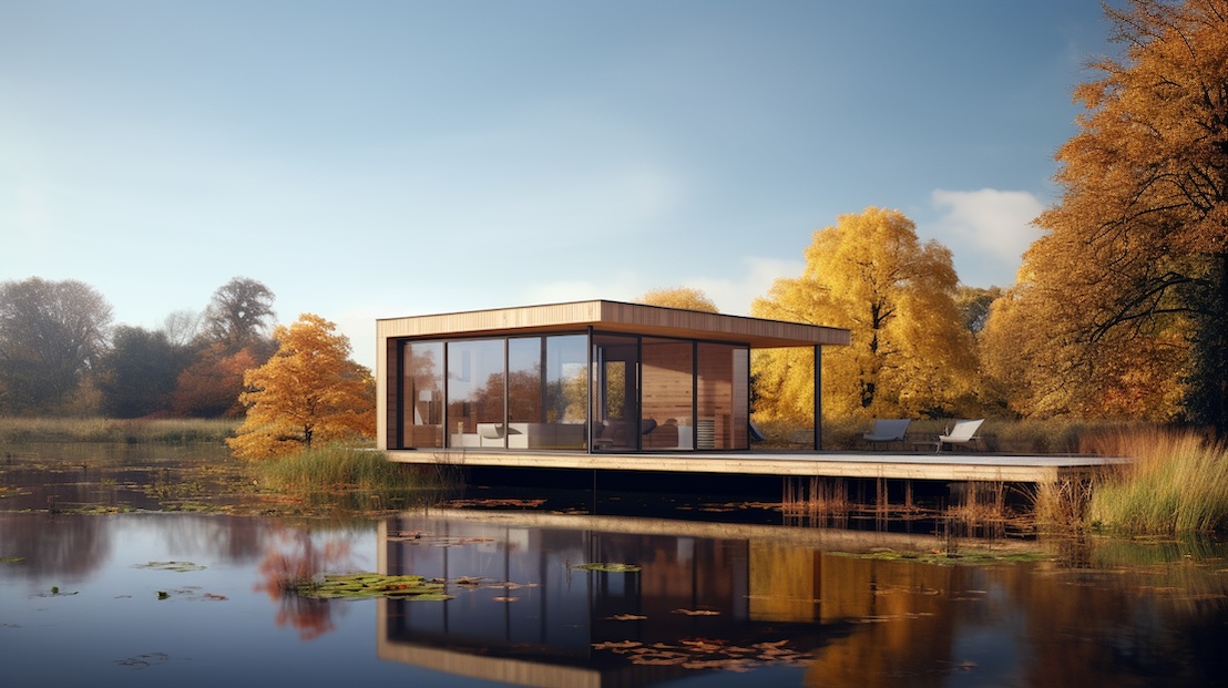 laoliwanyaogun_riverside_campsite_wooden_cabin_floor-to-ceiling_9a2f3f10-e02c-4e7b-9105-107a11615f7f.jpeg