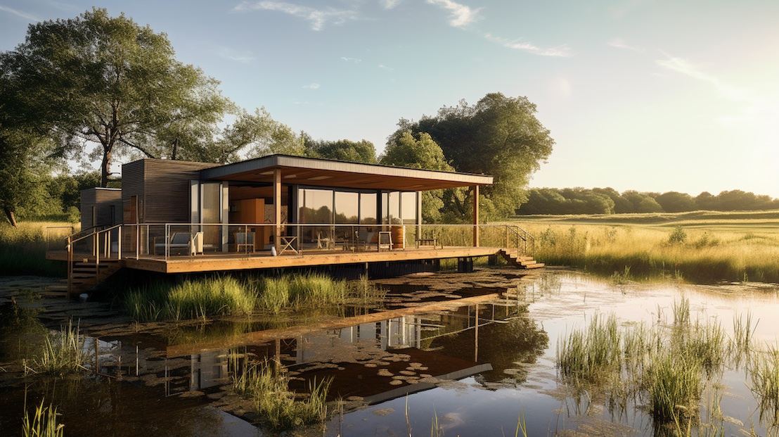 laoliwanyaogun_riverside_campsite_wooden_cabin_floor-to-ceiling_0cf951e1-602e-49d2-bafc-49ca0b754506.jpeg