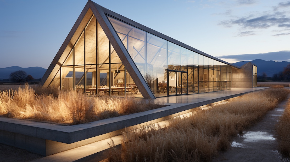 laoliwanyaogun_Agricultural_Science_Base_Visitor_Center_12_mete_9fea0927-4a89-43c0-8052-5c955bfe3df0.jpeg