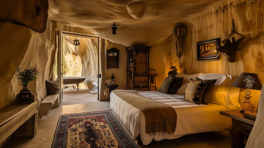 laoliwanyaogun_cave_rustic_luxury_hotel._b30662f9-e69a-477d-bad0-41e4f96b8817.jpeg