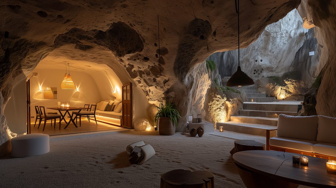 laoliwanyaogun_cave_rustic_luxury_hotel._b488f1e4-b440-4d8a-8c72-7bcfa11e14a6.jpeg