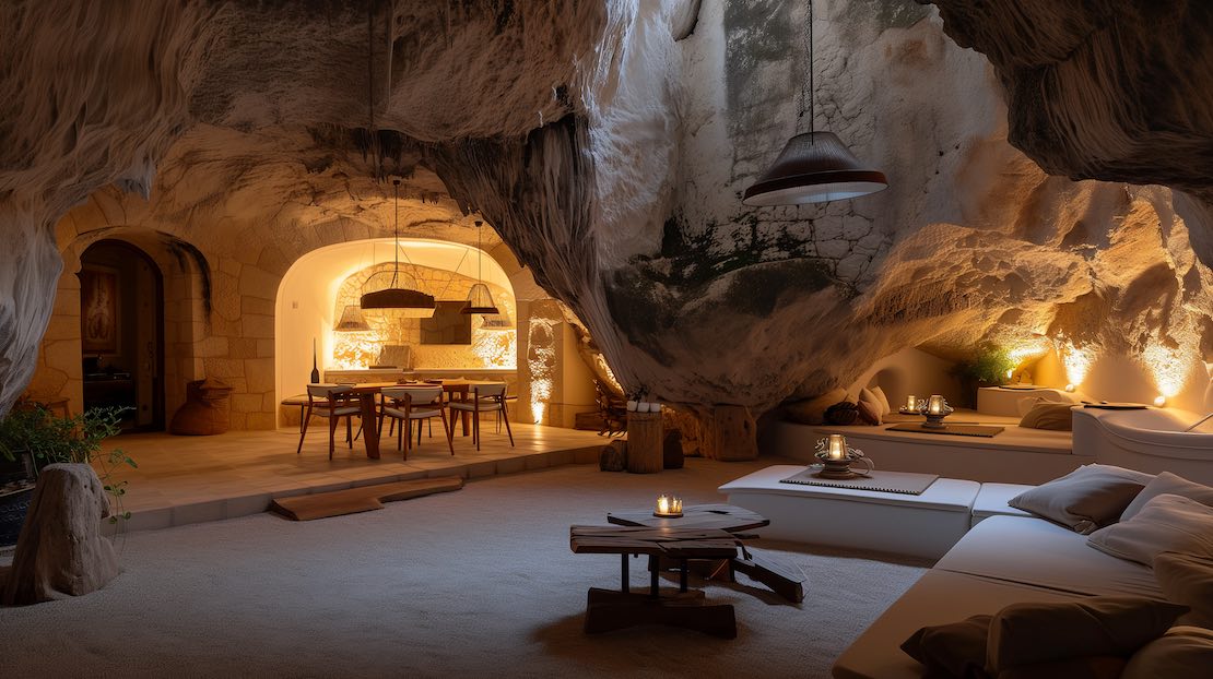 laoliwanyaogun_cave_rustic_luxury_hotel._addaafca-cbd7-4e78-9684-2d343fa82cd1.jpeg