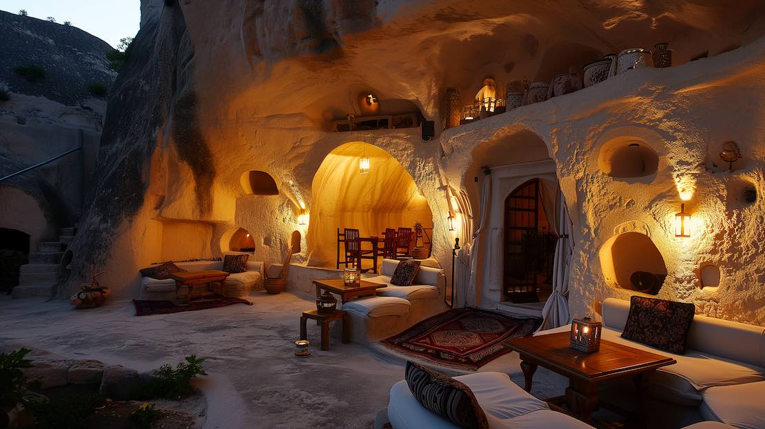 laoliwanyaogun_Cave_hotel_44dd47de-e115-48ce-bec5-91ae4e6891b9.jpeg