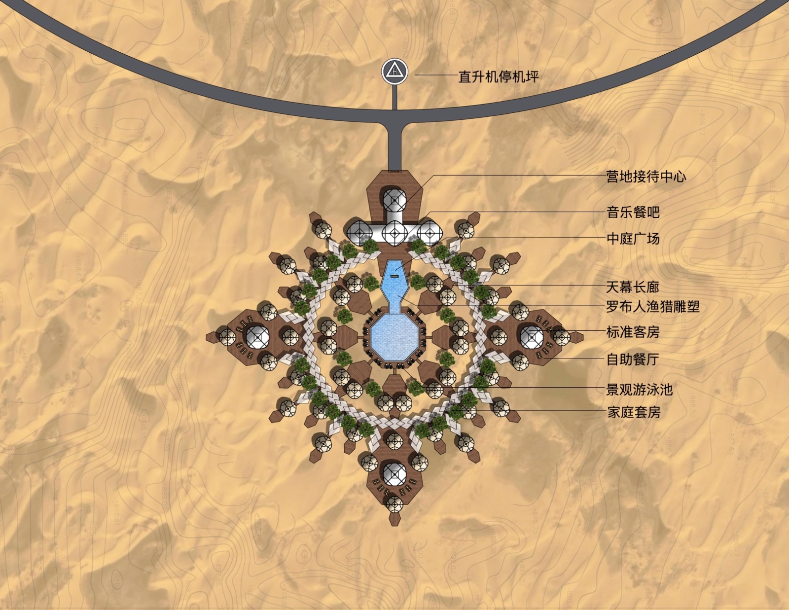 截屏2023-12-05 10.03.48.jpeg 截屏2023-12-05 10.03.48.jpeg